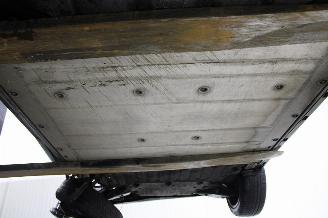 Volvo EX30  picture 17