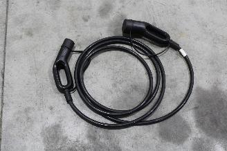 Volvo EX30  picture 23
