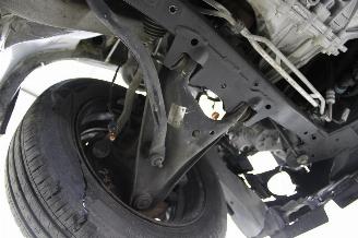 Renault Express  picture 15