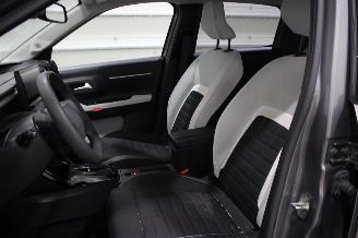 Citroën C3  picture 11