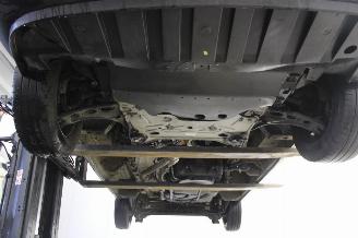 Renault Trafic  picture 16