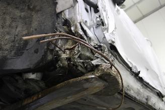 Volkswagen Golf  picture 19