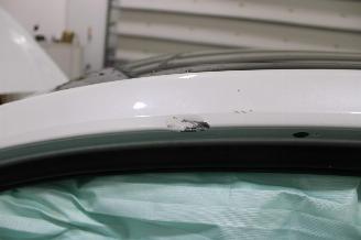 Volkswagen Golf  picture 22