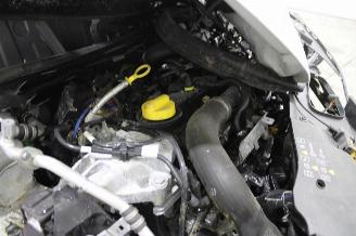 Renault Clio  picture 10