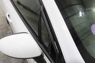 Renault Clio  picture 5