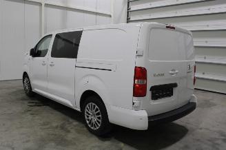 Peugeot Expert  picture 4