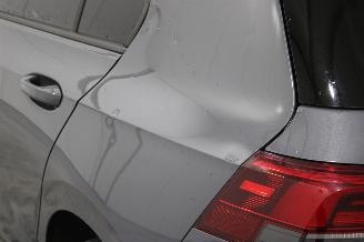 Volkswagen Golf  picture 25