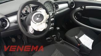 Mini Mini  picture 20