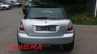 Mini Mini  picture 4