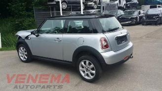 Mini Mini  picture 3