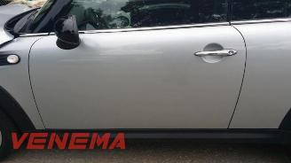 Mini Mini  picture 14