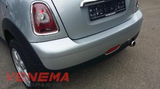 Mini Mini  picture 13