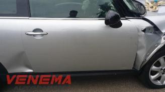 Mini Mini  picture 8