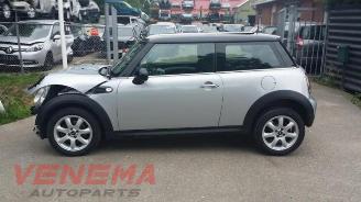 Mini Mini  picture 2