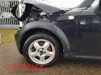 Mini Mini  picture 3