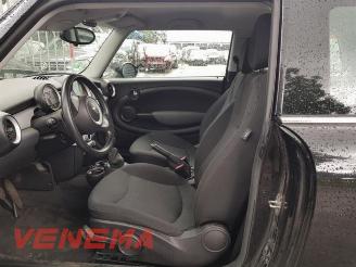 Mini Mini  picture 17