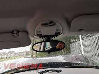 Mini Mini  picture 20