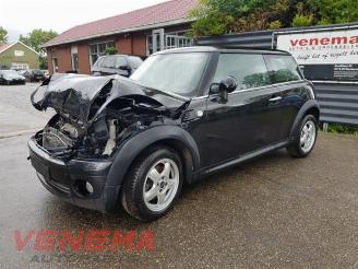 Mini Mini  picture 2