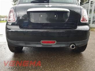 Mini Mini  picture 9