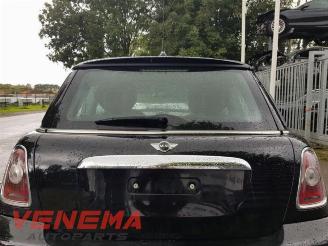 Mini Mini  picture 8