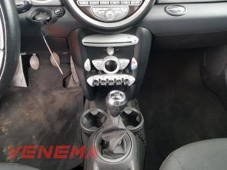 Mini Mini  picture 19