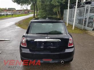 Mini Mini  picture 7