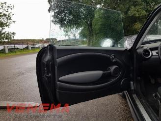 Mini Mini  picture 16