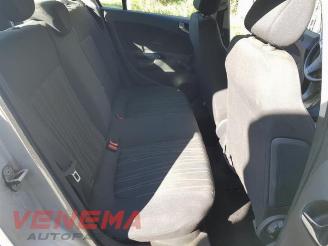 Opel Corsa  picture 19