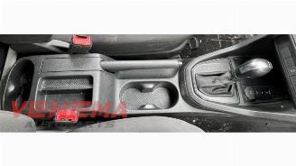 Volkswagen Caddy Caddy IV, Van, 2015 2.0 TDI 102 picture 21