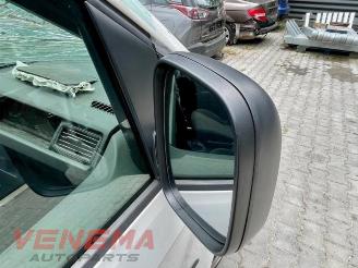 Volkswagen Caddy Caddy IV, Van, 2015 2.0 TDI 102 picture 11