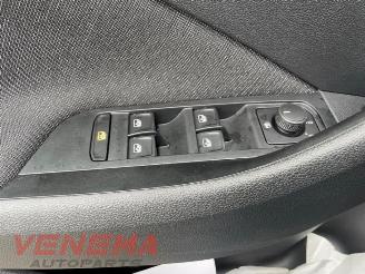 Skoda Kamiq Kamiq, SUV, 2019 1.0 TSI 12V picture 13