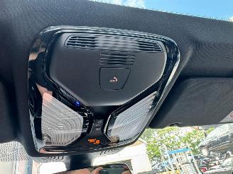 BMW 5-serie BMW 5er LCI Touring 530 d M Sport picture 27