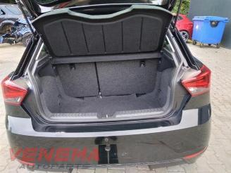 Seat Ibiza  picture 12