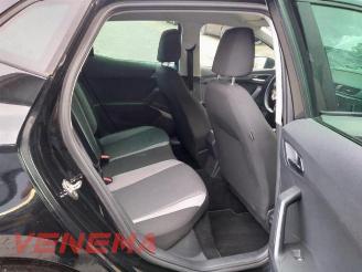 Seat Ibiza  picture 8