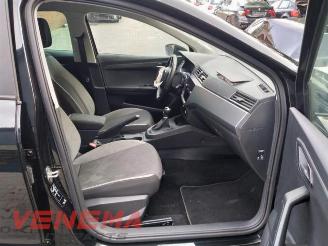 Seat Ibiza  picture 7