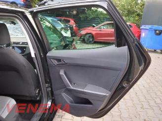 Seat Ibiza  picture 11