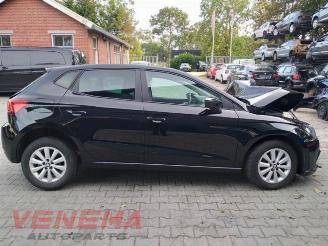 Seat Ibiza  picture 4