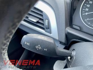 BMW 1-serie 1 serie (F20), Hatchback 5-drs, 2011 / 2019 118i 1.5 TwinPower 12V Van picture 15