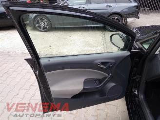 Seat Ibiza Ibiza ST (6J8), Combi, 2010 / 2016 1.2 TSI picture 9