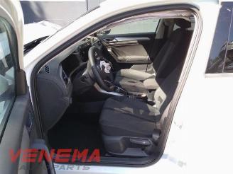 Volkswagen T-Roc T-Roc I, SUV, 2017 1.0 TSI 12V picture 9