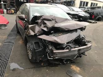 Purkuautot passenger cars Fiat Tipo BENZINE / 1400CC / 70KW 2016/1