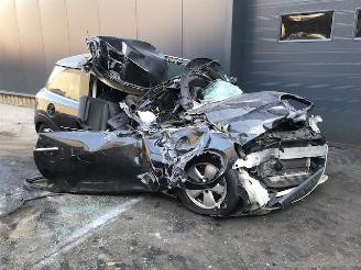 Vrakbiler auto Mini  3-Drs (F56) Hatchback 2019 2019/9