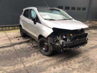 Démontage voiture Ford EcoSport  2016/5