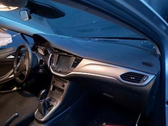 Opel Astra Astra K, Hatchback 5-drs, 2015 / 2022 1.5 CDTi 105 12V picture 13