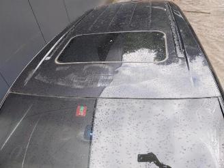 Porsche Cayenne Cayenne (9PA), SUV, 2002 / 2010 4.5 S V8 32V picture 16