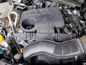 Renault Arkana Arkana (RJLL), SUV, 2020 1.6 E-Tech 145 16V picture 19