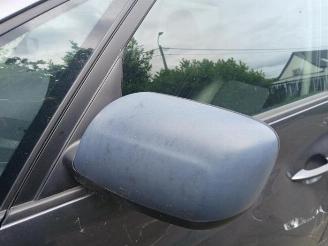 Kia Venga Venga, MPV, 2010 / 2019 1.4 CRDi 16V picture 4