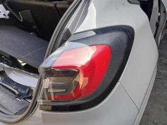 Ford Puma Puma, SUV, 2019 1.5 EcoBoost 12V ST picture 17