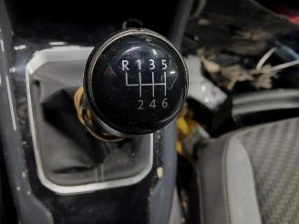 Volkswagen T-Roc T-Roc I, SUV, 2017 1.5 TSI Evo BMT 16V picture 14