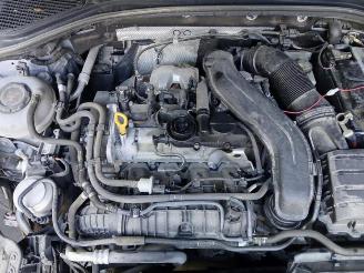 Volkswagen T-Roc T-Roc I, SUV, 2017 1.5 TSI Evo BMT 16V picture 19